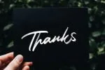 Akod Brush Script Font
