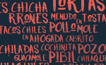 Akuma Font
