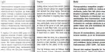 Akzentica 4F Font