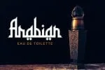 Al Barokah Font