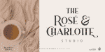 Al Brachella Drumal Font Family