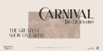Al Brachella Drumal Font Family