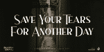 Al Brachella Drumal Font Family