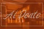 Al Dente Font