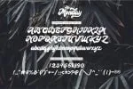 Hi Monday Script