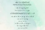 Alandef Font