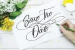 Alandria Font