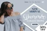Alarate Script Font
