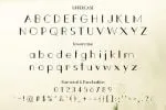 Alasans Font