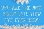 Alaska Font