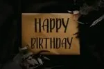 Alaskana Font