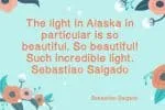 Alasza Font