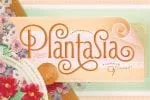 Alathena Font Family