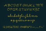 Alauna Font