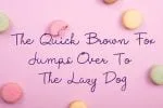 Alauna Font