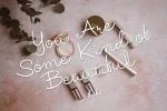 Alauna Font