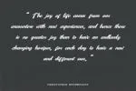 Alaymen Font