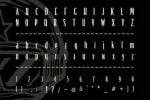 Albern Font