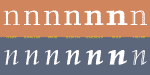 Albertan Pro Font