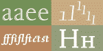 Albertan Pro Font
