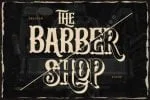 Albertson Font