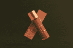 Alchemin Font