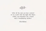 Alchemist Serif Font