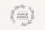Alchemist Serif Font
