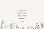 Alchemist Serif Font