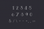 Alchimique Font