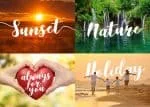 Aldine Font