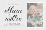 Aldira Font