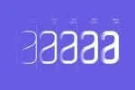 Alégra Font