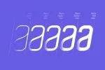 Alégra Font
