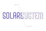 Alégra Font