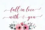 Aleisha Font
