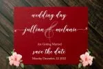 Aleisha Font