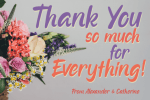 Alenor Font