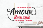 Alenor Font
