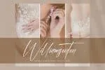 Alessana Font