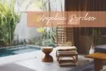Alessandro Signature Font