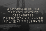 Alessie Font