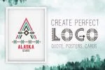 Aleut Font