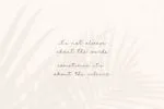 Alexandia Font