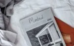 Alexandra Signature Font