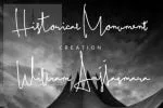 Alexandria Maigettand Font