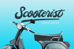 Alexi font