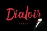 Alexturners Script Font