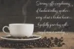 Aleysia Font