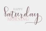 Aleysia Script Font